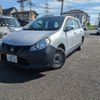 mitsubishi lancer-van 2018 -MITSUBISHI 【名変中 】--Lancer Van CVY12--619697---MITSUBISHI 【名変中 】--Lancer Van CVY12--619697- image 17