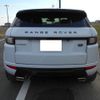 land-rover range-rover 2019 -ROVER--Range Rover LDA-LV2NB--SALVA2AN4KH3490**---ROVER--Range Rover LDA-LV2NB--SALVA2AN4KH3490**- image 9