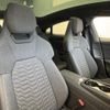 audi a3-sportback-e-tron 2023 CFJ1858575 image 4
