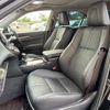 toyota crown 2015 -TOYOTA--Crown DBA-GRS210--GRS210-6015496---TOYOTA--Crown DBA-GRS210--GRS210-6015496- image 19