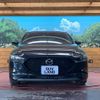 mazda mazda3-fastback 2019 CFJ1598155 image 14