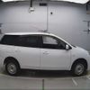 nissan ad-van 2018 -NISSAN 【大阪 400も4624】--AD Van VZNY12-072794---NISSAN 【大阪 400も4624】--AD Van VZNY12-072794- image 4