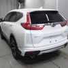 honda cr-v 2019 quick_quick_DBA-RW2_1002907 image 5