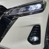 nissan nissan-others 2023 quick_quick_SNP15_SNP15-006036 image 12