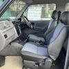 mitsubishi pajero-mini 1997 CFJ1841001 image 9