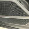 audi sq5 2022 quick_quick_3BA-FYCWGS_WAUZZZFY8N2065475 image 15