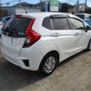 honda fit 2017 -HONDA--Fit GK3--GK3-1243313---HONDA--Fit GK3--GK3-1243313- image 20