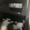 toyota roomy 2022 CFJ1864763 image 14