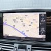 audi a6 2015 -AUDI--Audi A6 DBA-4GCHVS--WAUZZZ4GXEN203106---AUDI--Audi A6 DBA-4GCHVS--WAUZZZ4GXEN203106- image 19