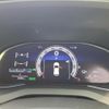 toyota harrier-hybrid 2023 quick_quick_6AA-AXUH85_AXUH85-0024426 image 15