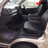toyota hiace-commuter 2020 -TOYOTA 【三重 830ｽ3300】--Hiace Commuter GDH223B--2003307---TOYOTA 【三重 830ｽ3300】--Hiace Commuter GDH223B--2003307- image 7