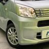 daihatsu move 2023 CFJ1798921 image 12