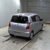 suzuki alto-eco 2014 CFJ1671176 image 6