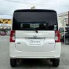 daihatsu tanto 2014 CFJ1347189 image 6