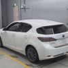 lexus ct 2011 -LEXUS 【なにわ 348ﾒ1223】--Lexus CT DAA-ZWA10--ZWA10-2061413---LEXUS 【なにわ 348ﾒ1223】--Lexus CT DAA-ZWA10--ZWA10-2061413- image 11