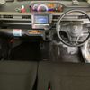 suzuki wagon-r 2022 -SUZUKI 【福岡 582は208】--Wagon R MH95S-182737---SUZUKI 【福岡 582は208】--Wagon R MH95S-182737- image 4