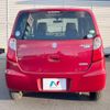 suzuki alto-eco 2014 -SUZUKI--Alto Eco DBA-HA35S--HA35S-181474---SUZUKI--Alto Eco DBA-HA35S--HA35S-181474- image 15