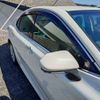 toyota camry 2022 CFJ1844487 image 5