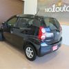 toyota passo 2012 CFJ1854234 image 6