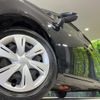 toyota sienta 2019 CFJ1573488 image 15