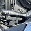 subaru impreza-wagon 2017 CFJ1503036 image 11