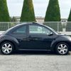 volkswagen new-beetle 2008 quick_quick_9CAZJ_WVWZZZ9CZ8M560962 image 11