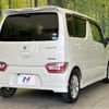 suzuki wagon-r 2018 -SUZUKI--Wagon R DAA-MH55S--MH55S-236724---SUZUKI--Wagon R DAA-MH55S--MH55S-236724- image 17