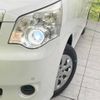 toyota noah 2011 -TOYOTA--Noah DBA-ZRR70G--ZRR70-0395204---TOYOTA--Noah DBA-ZRR70G--ZRR70-0395204- image 14