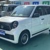 honda n-one 2023 CFJ9852852 image 2