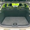 mazda cx-3 2022 quick_quick_3DA-DK8AW_DK8AW-250239 image 8