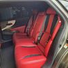 lexus ls 2018 CFJ1778642 image 11