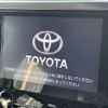 toyota alphard 2020 -TOYOTA--Alphard 3BA-AGH30W--AGH30-9016770---TOYOTA--Alphard 3BA-AGH30W--AGH30-9016770- image 18