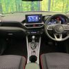 toyota raize 2023 CFJ1798419 image 2