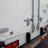 nissan diesel-ud-condor 2014 GOO_NET_EXCHANGE_0206412A30250522W002 image 24