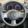 nissan note 2012 -NISSAN--Note DBA-E12--E12-016238---NISSAN--Note DBA-E12--E12-016238- image 12