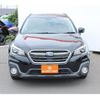 subaru outback 2019 -SUBARU--Legacy OutBack DBA-BS9--BS9-055153---SUBARU--Legacy OutBack DBA-BS9--BS9-055153- image 6