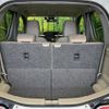 suzuki wagon-r 2018 CFJ1462744 image 10