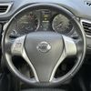 nissan x-trail 2017 -NISSAN--X-Trail DBA-NT32--NT32-060098---NISSAN--X-Trail DBA-NT32--NT32-060098- image 3