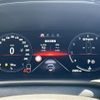 renault megane 2024 CFJ1698011 image 19