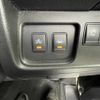 nissan serena 2014 -NISSAN--Serena DAA-HFC26--HFC26-225199---NISSAN--Serena DAA-HFC26--HFC26-225199- image 20
