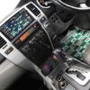 toyota hilux-surf 2003 CFJ1568712 image 4