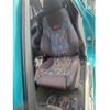 isuzu vehicross 1998 CFJ1585452 image 13