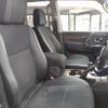mitsubishi pajero 2007 -MITSUBISHI--Pajero CBA-V93W--V93W-0004008---MITSUBISHI--Pajero CBA-V93W--V93W-0004008- image 21