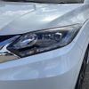 honda vezel 2014 -HONDA--VEZEL DAA-RU3--RU3-1050676---HONDA--VEZEL DAA-RU3--RU3-1050676- image 12