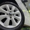 honda n-box 2018 CFJ1781272 image 13