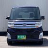 daihatsu tanto 2014 quick_quick_DBA-LA600S_LA600S-0230736 image 4