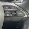 toyota voxy 2023 CFJ1805114 image 4