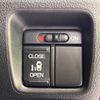 honda n-box 2012 -HONDA--N BOX DBA-JF1--JF1-1016635---HONDA--N BOX DBA-JF1--JF1-1016635- image 5