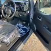 suzuki jimny 2024 CFJ1518518 image 16