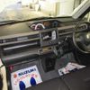 suzuki wagon-r 2022 -SUZUKI 【弘前 580ｳ2439】--Wagon R MH85S--153355---SUZUKI 【弘前 580ｳ2439】--Wagon R MH85S--153355- image 4